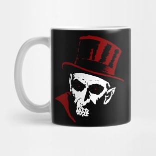 Nosferatu Mug